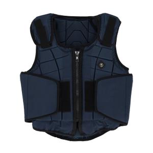 product/q/h/qhp_8900-na_navy_2.jpg