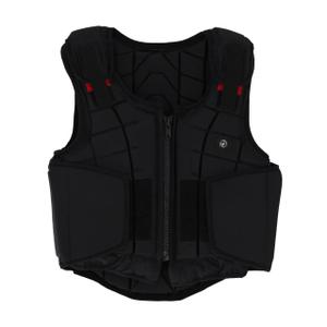 8900-zw-gilet-de-protection-equitation-enfant-qhp-noir