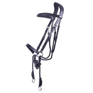 9073-zw-bridon-equitation-sans-mors-qhp-ceto-black
