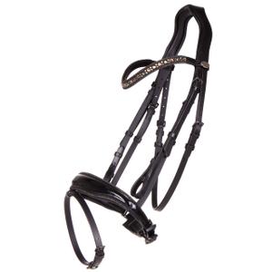 9082-zwgr-bridon-equitation-qhp-orlando-noir-vert