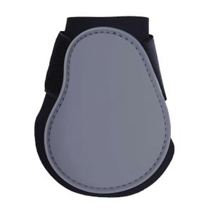 4034-sg-protege-boulets-qhp-steel-grey