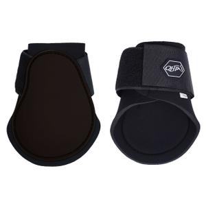 4034-zw-protege-boulets-qhp-noir