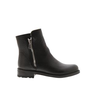 product/q/l/ql05.blk_0.jpg