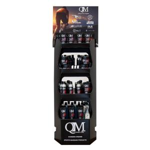 qm-20-150ml-creme-hygienique-qm-sports-q20-pro-race-chamois-noir-gris-150-ml