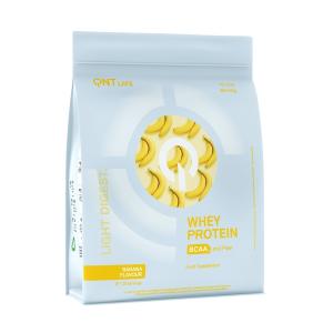 product/q/n/qnt_pur0012-nw110524.jpg