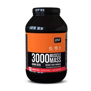 product/q/n/qnt_qnt0999_noir_1.jpg