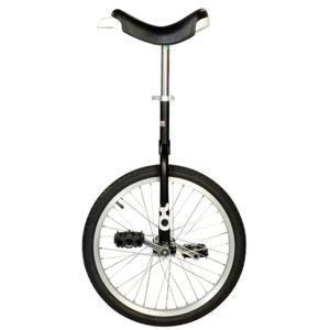 293019-monocycle-avec-jante-en-alu-qu-ax-onlyone-noir-114-mm
