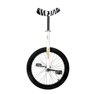 293023-monocycle-jante-alu-selle-zebre-pneu-noir-qu-ax-luxus-20-blanc-tu