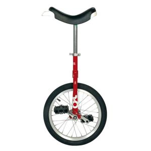 293024-monocycle-jante-alu-manivelles-qu-ax-onlyone-16-rouge-tu