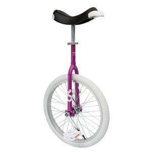293027-monocycle-jante-alu-pneu-blanc-qu-ax-onlyone-fuchsia-102-mm