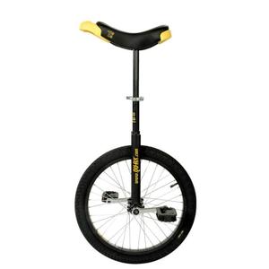 product/q/u/qu-ax_293031_0.jpg