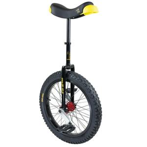 293036-monocycle-jante-alu-qu-ax-muni-starter-20-noir-tu