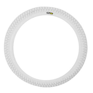 293054-pneu-pour-monocycle-qu-ax-6046-16-x-1-95-blanc-tu