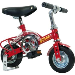 293057-velo-mini-qu-ax-6-rouge-tu