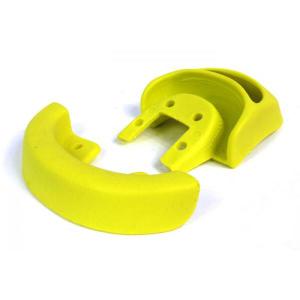 uc2008-poignee-de-selle-qu-ax-jaune-tu
