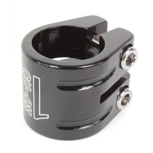 product/q/u/qu-ax_uc2033_gris_1.jpg