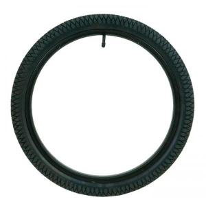 product/q/u/qu-ax_uc2050_black_1.jpg