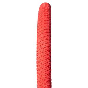 product/q/u/qu-ax_uc2054_rouge_1.jpg