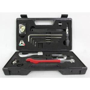 uc5204-boite-a-outils-qu-ax-noir-argente-tu