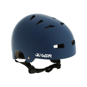 urhebum-casque-urbain-qu-gear-urban-blue-57-58-cm