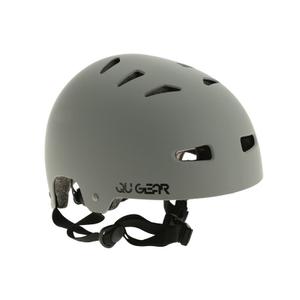 urhegrs-casque-urbain-qu-gear-urban-gris-54-56-cm