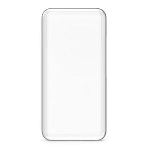 product/q/u/quad-lock_1118070_1.jpg
