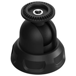 product/q/u/quad-lock_1118122_1.jpg