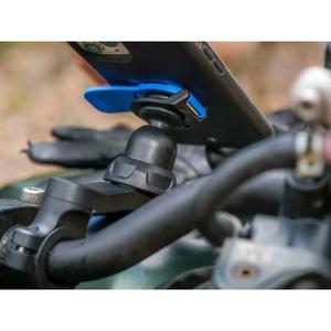 product/q/u/quad-lock_1118122_4.jpg