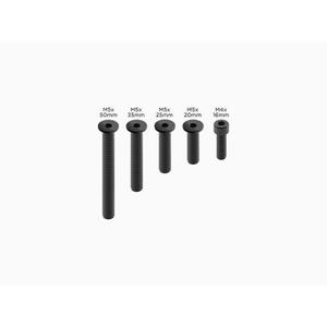 product/q/u/quad-lock_1118142_noir_1.jpg