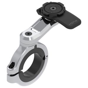 product/q/u/quad-lock_1126876_argente-noir_1.jpg