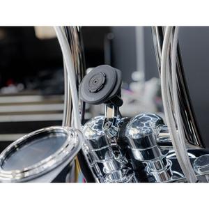 product/q/u/quad-lock_1126876_argente-noir_2.jpg