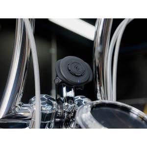 product/q/u/quad-lock_1126876_argente-noir_3.jpg