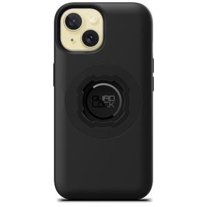 product/q/u/quad-lock_ql393_noir_1.jpg
