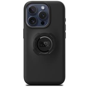 product/q/u/quad-lock_ql399_noir-black_1.jpg