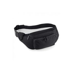 qd12-black-sacoche-banane-quadra-black-tu