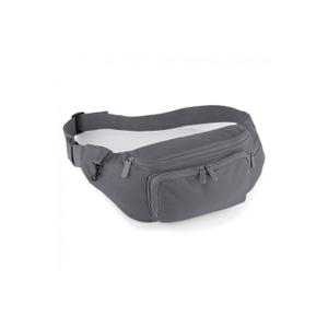 qd12-graphitegrey-sacoche-banane-quadra-graphite-grey-tu