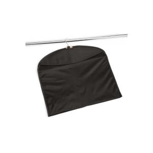 qd31-black-housse-de-costume-quadra-black-tu