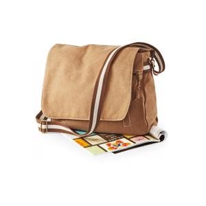 qd610-sahara-sac-a-bandouliere-courrier-toile-quadra-vintage-sahara-tu