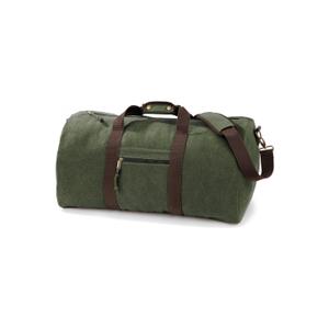 qd613-vintagemilitarygreen-sac-de-voyage-toile-quadra-vintage-vintage-military-green-tu