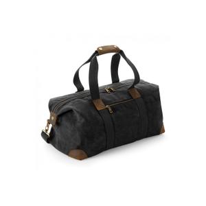 qd650-black-sac-de-voyage-quadra-heritage-black-tu