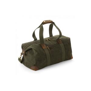 qd650-olive-green-sac-de-voyage-en-toile-ciree-heritage-quadra-olive-green-tu