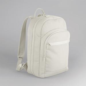 qd810-naturalstone-sac-a-dos-cabine-quadra-natural-stone-tu