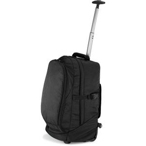 qd902-black-sac-trolley-cabine-quadra-vessel-black-tu