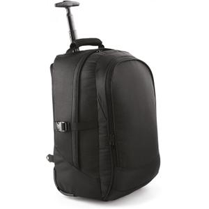 product/q/u/quadra_qd902-black_2.jpg