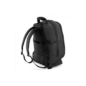 product/q/u/quadra_qd902-black_3.jpg