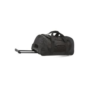 product/q/u/quadra_qd904-black_1.jpg