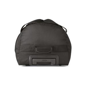 product/q/u/quadra_qd904-black_2.jpg
