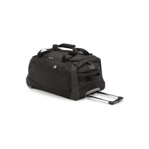 qd970-black-darkgraphite-sac-de-voyage-quadra-tungsten-tm-black-dark-graphite-tu