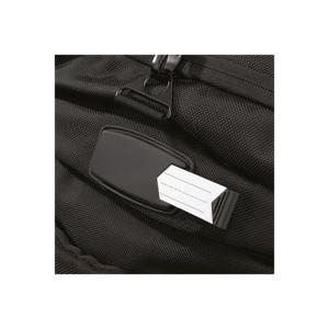 product/q/u/quadra_qd970-black.darkgraphite_3.jpg