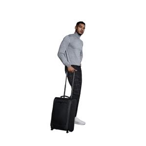 qd975-black-darkgraphite-valise-quadra-tungsten-tm-black-dark-graphite-tu